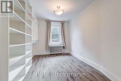 Main - 357 Roehampton Avenue, Toronto, ON - Indoor Photo Showing Other Room