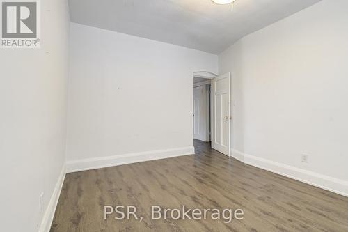 Main - 357 Roehampton Avenue, Toronto, ON - Indoor Photo Showing Other Room