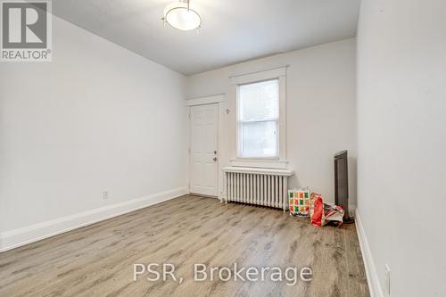 Main - 357 Roehampton Avenue, Toronto, ON - Indoor Photo Showing Other Room