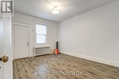 Main - 357 Roehampton Avenue, Toronto, ON - Indoor Photo Showing Other Room