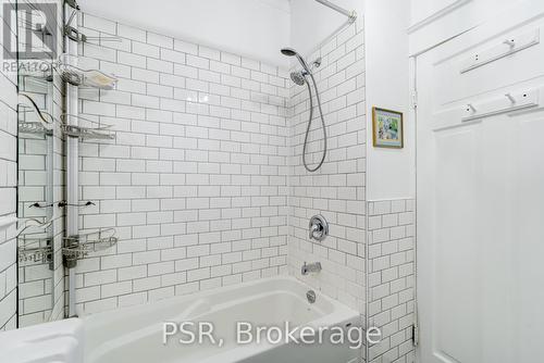 Main - 357 Roehampton Avenue, Toronto, ON - Indoor Photo Showing Bathroom