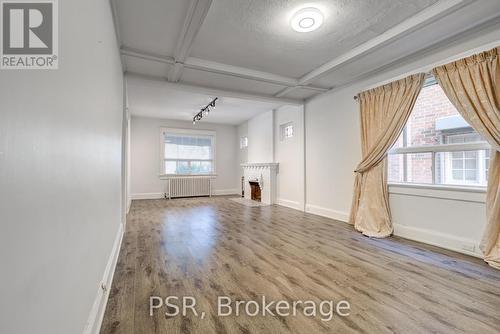 Main - 357 Roehampton Avenue, Toronto, ON - Indoor Photo Showing Other Room