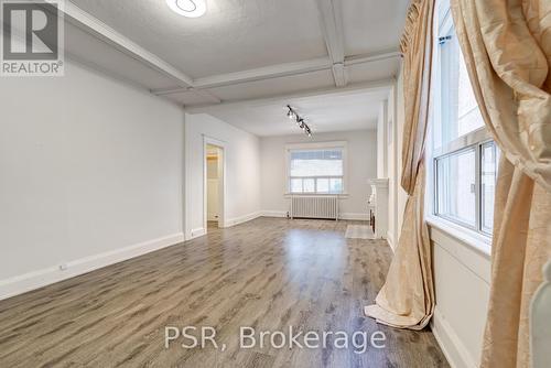 Main - 357 Roehampton Avenue, Toronto, ON - Indoor Photo Showing Other Room