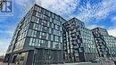 304 - 30 Tretti Way, Toronto, ON  - Outdoor With Facade 