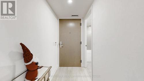 304 - 30 Tretti Way, Toronto, ON - Indoor Photo Showing Other Room