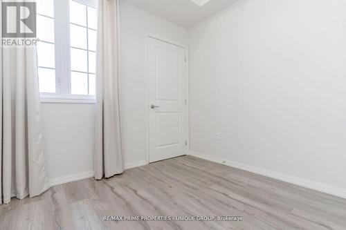 315 - 80 Aspen Springs Drive, Clarington, ON - Indoor Photo Showing Other Room