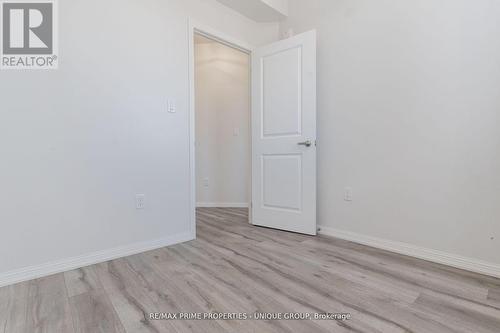 315 - 80 Aspen Springs Drive, Clarington, ON - Indoor Photo Showing Other Room