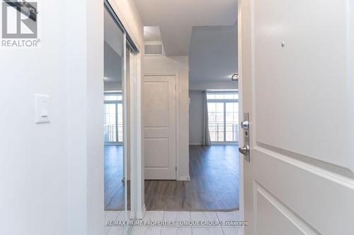 315 - 80 Aspen Springs Drive, Clarington, ON - Indoor Photo Showing Other Room