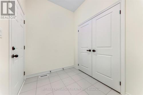 3187 Blazing Star Avenue, Pickering, ON - Indoor Photo Showing Other Room