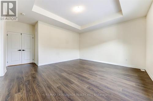 3187 Blazing Star Avenue, Pickering, ON - Indoor Photo Showing Other Room