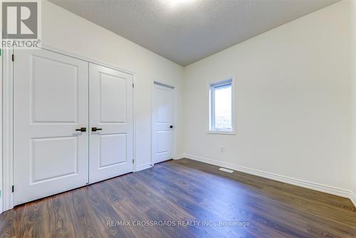 3187 Blazing Star Avenue, Pickering, ON - Indoor Photo Showing Other Room