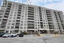 213 - 1200 The Esplanade Road N, Pickering, ON  - Outdoor With Balcony With Facade 