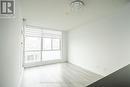 3210 - 225 Webb Drive, Mississauga, ON  - Indoor Photo Showing Other Room 