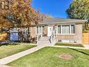 17 Dorchester Drive, Toronto, ON  - Outdoor With Facade 