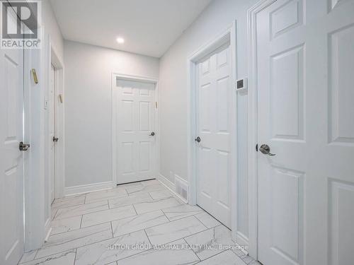 17 Dorchester Drive, Toronto, ON - Indoor Photo Showing Other Room