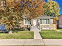 17 Dorchester Drive, Toronto, ON  - Outdoor With Facade 