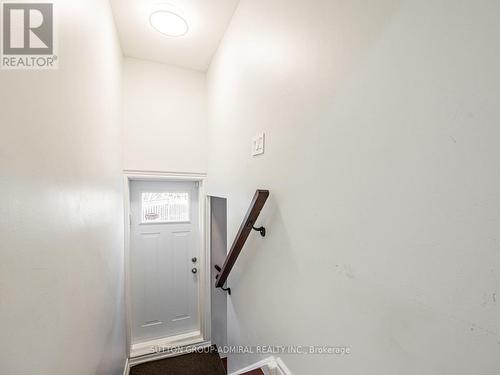 17 Dorchester Drive, Toronto, ON - Indoor Photo Showing Other Room