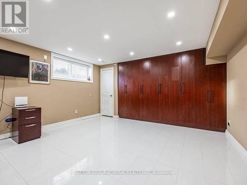 17 Dorchester Drive, Toronto, ON - Indoor