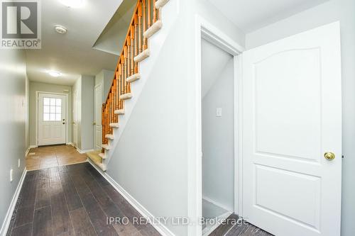 208 - 7360 Zinnia Place, Mississauga, ON - Indoor Photo Showing Other Room