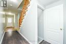 208 - 7360 Zinnia Place, Mississauga, ON  - Indoor Photo Showing Other Room 