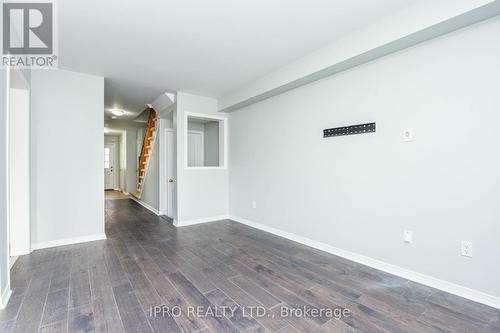 208 - 7360 Zinnia Place, Mississauga, ON - Indoor Photo Showing Other Room