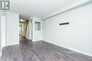 208 - 7360 Zinnia Place, Mississauga, ON  - Indoor Photo Showing Other Room 