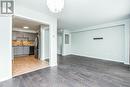 208 - 7360 Zinnia Place, Mississauga, ON  - Indoor 