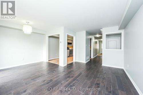 208 - 7360 Zinnia Place, Mississauga, ON - Indoor Photo Showing Other Room