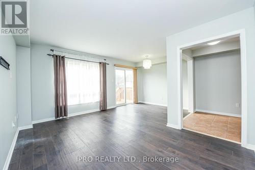 208 - 7360 Zinnia Place, Mississauga, ON - Indoor Photo Showing Other Room