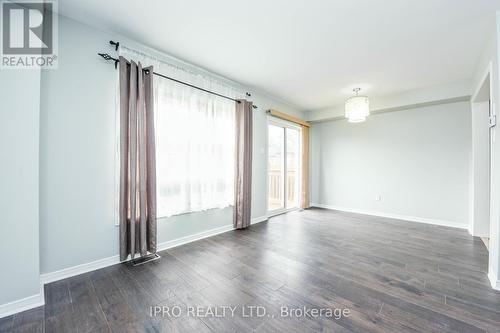 208 - 7360 Zinnia Place, Mississauga, ON - Indoor Photo Showing Other Room