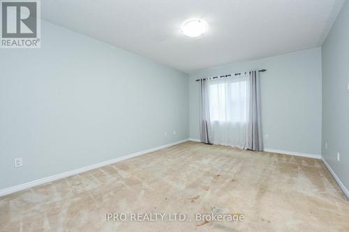 208 - 7360 Zinnia Place, Mississauga, ON - Indoor Photo Showing Other Room