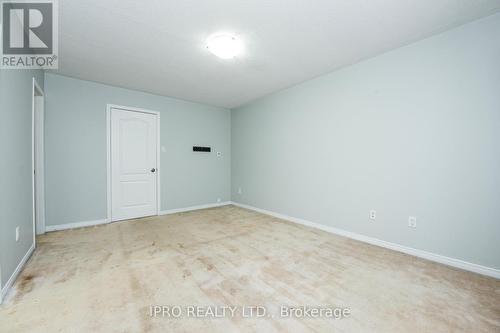 208 - 7360 Zinnia Place, Mississauga, ON - Indoor Photo Showing Other Room