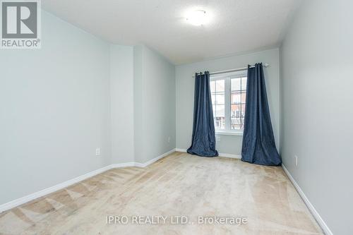 208 - 7360 Zinnia Place, Mississauga, ON - Indoor Photo Showing Other Room