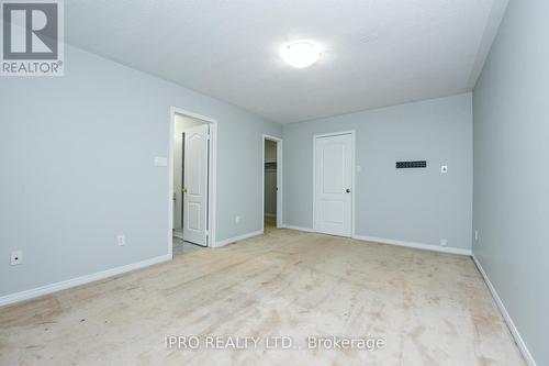 208 - 7360 Zinnia Place, Mississauga, ON - Indoor Photo Showing Other Room