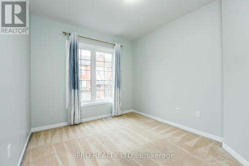 208 - 7360 Zinnia Place, Mississauga, ON - Indoor Photo Showing Other Room