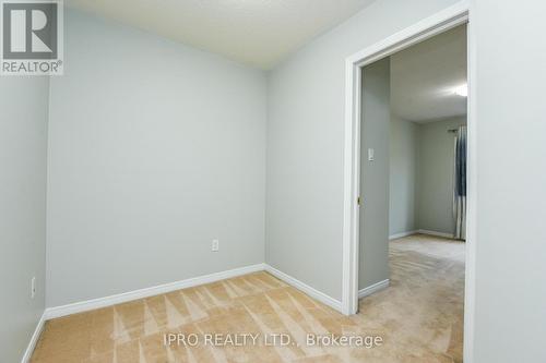 208 - 7360 Zinnia Place, Mississauga, ON - Indoor Photo Showing Other Room