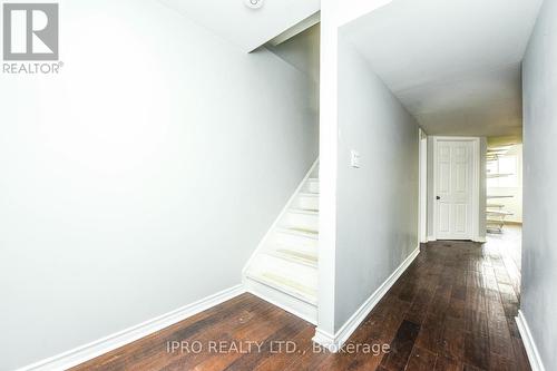 208 - 7360 Zinnia Place, Mississauga, ON - Indoor Photo Showing Other Room