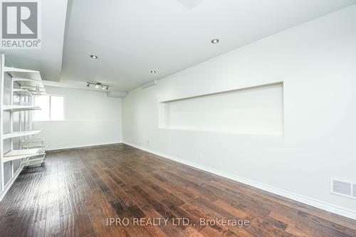 208 - 7360 Zinnia Place, Mississauga, ON - Indoor Photo Showing Other Room