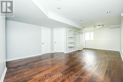 208 - 7360 Zinnia Place, Mississauga, ON - Indoor Photo Showing Other Room