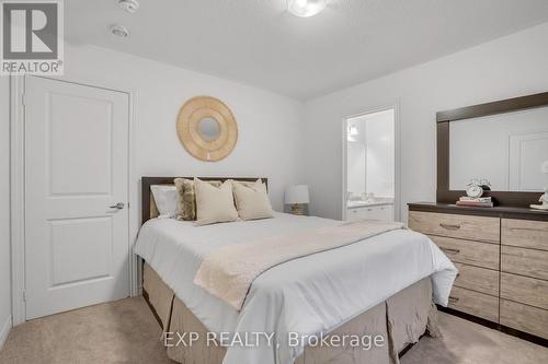 44 Aitchison Avenue, Southgate, ON - Indoor Photo Showing Bedroom