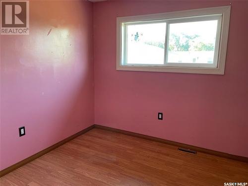 232 2Nd Street, Frobisher, SK - Indoor Photo Showing Other Room