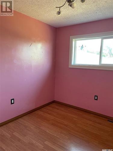 232 2Nd Street, Frobisher, SK - Indoor Photo Showing Other Room