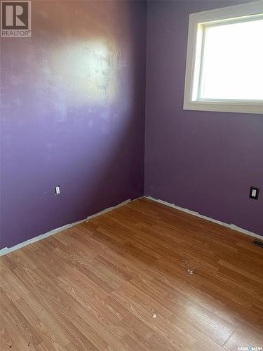 232 2Nd Street, Frobisher, SK - Indoor Photo Showing Other Room