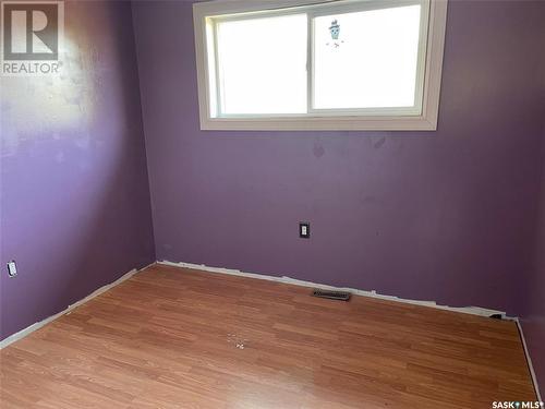 232 2Nd Street, Frobisher, SK - Indoor Photo Showing Other Room