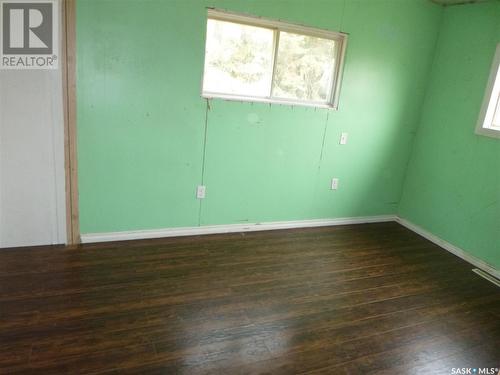 Bjorkdale Acreage, Bjorkdale Rm No. 426, SK - Indoor Photo Showing Other Room