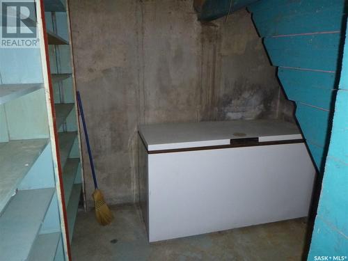 Bjorkdale Acreage, Bjorkdale Rm No. 426, SK - Indoor Photo Showing Bathroom