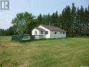 Bjorkdale Acreage, Bjorkdale Rm No. 426, SK  - Outdoor 