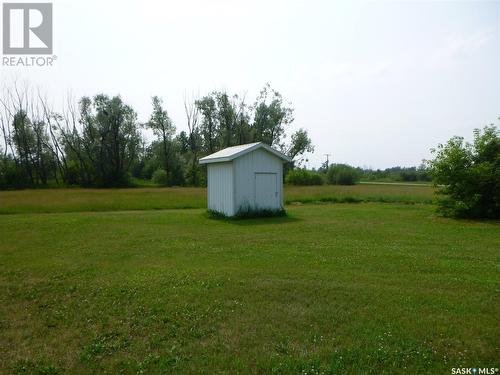 Bjorkdale Acreage, Bjorkdale Rm No. 426, SK - Outdoor