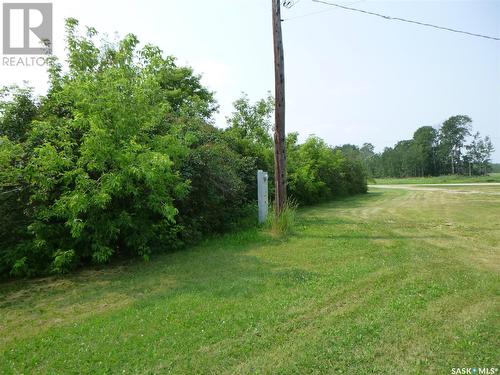 Bjorkdale Acreage, Bjorkdale Rm No. 426, SK - Outdoor