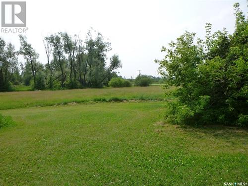 Bjorkdale Acreage, Bjorkdale Rm No. 426, SK - Outdoor